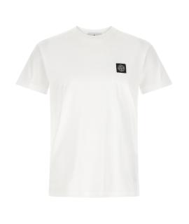 STONE ISLAND Футболка