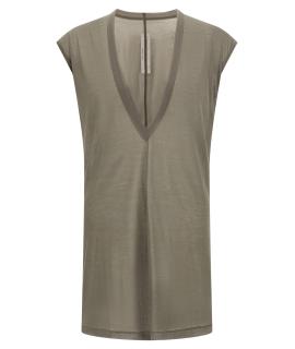 RICK OWENS Футболка