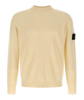 STONE ISLAND Джемпер / свитер