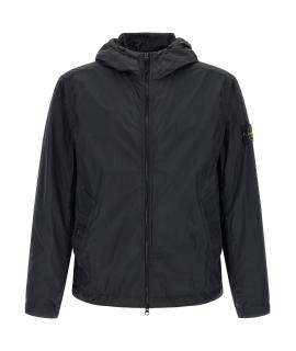 STONE ISLAND Куртка