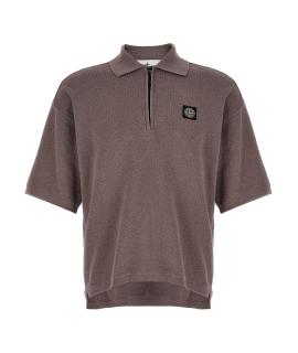 STONE ISLAND Поло с коротким рукавом