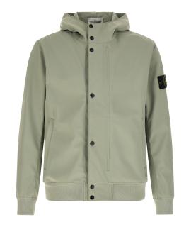 STONE ISLAND Куртка