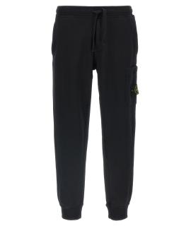 STONE ISLAND Повседневные брюки