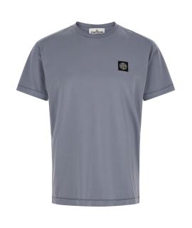 STONE ISLAND Футболка