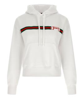 GUCCI Худи/толстовка