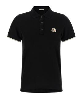 MONCLER Футболка