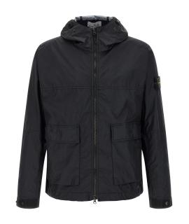 STONE ISLAND Куртка