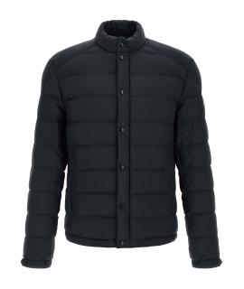 MONCLER Пуховик