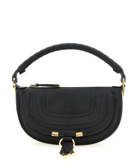 CHLOE Сумка через плечо