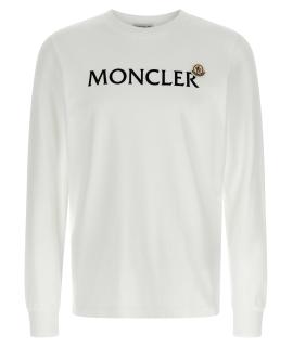 MONCLER Лонгслив