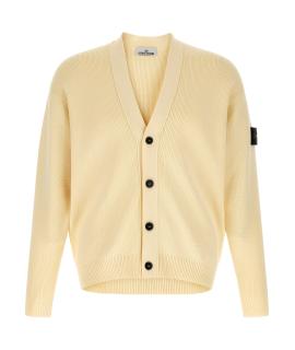 STONE ISLAND Кардиган