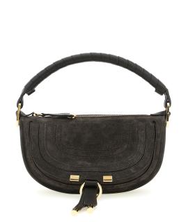 CHLOE Сумка через плечо