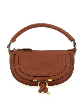 CHLOE Сумка через плечо