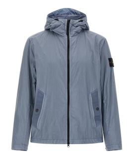 STONE ISLAND Куртка