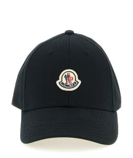 MONCLER Кепка