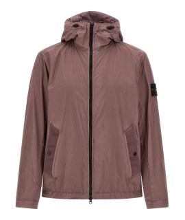 STONE ISLAND Куртка