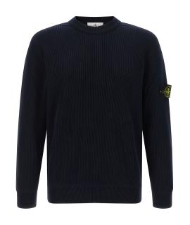 STONE ISLAND Джемпер / свитер