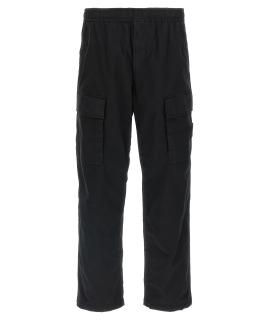 STONE ISLAND Повседневные брюки