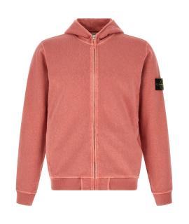 STONE ISLAND Худи/толстовка