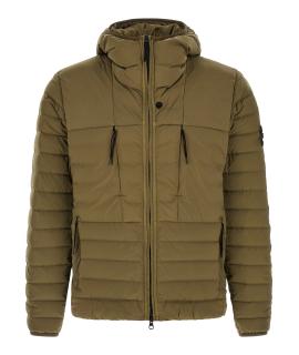 STONE ISLAND Куртка