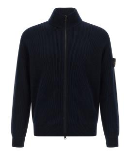 STONE ISLAND Джемпер / свитер