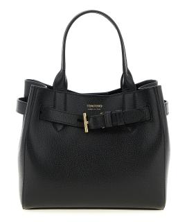 TOM FORD Сумка тоут