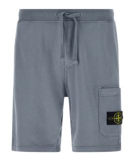 STONE ISLAND Шорты