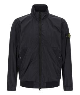 STONE ISLAND Куртка