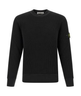 STONE ISLAND Худи/толстовка