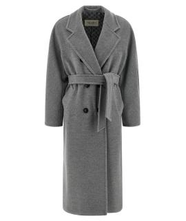 MAX MARA Пальто