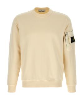 STONE ISLAND Худи/толстовка