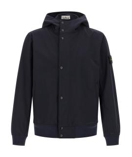 STONE ISLAND Куртка