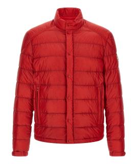 MONCLER Пуховик
