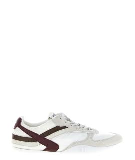 MIU MIU Кроссовки