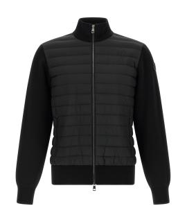 MONCLER Куртка