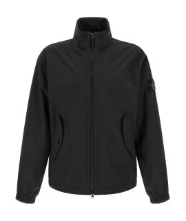 STONE ISLAND Куртка