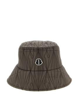 RICK OWENS Панама