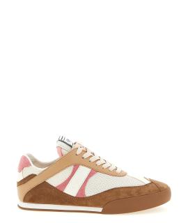 CHLOE Кроссовки