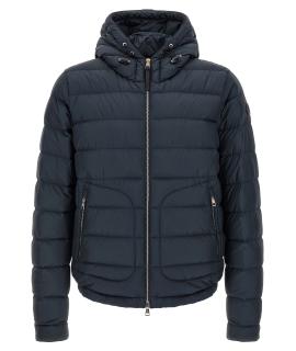 MONCLER Пуховик