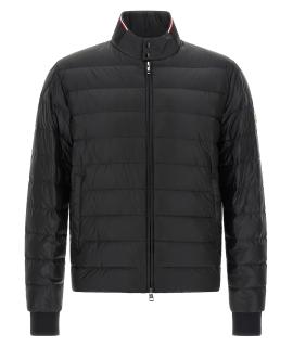 MONCLER Пуховик
