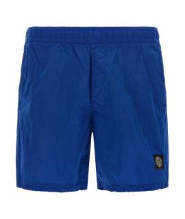 STONE ISLAND Плавки