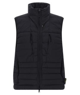 STONE ISLAND Жилет