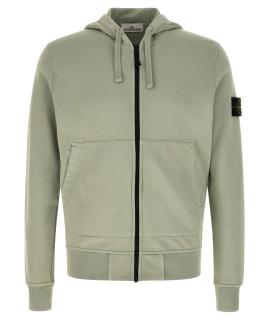 STONE ISLAND Худи/толстовка
