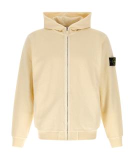 STONE ISLAND Худи/толстовка