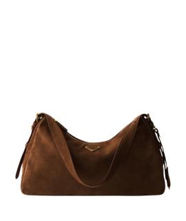 PRADA Сумка через плечо