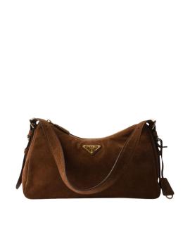 PRADA Сумка через плечо