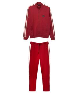 DOLCE&GABBANA Спортивный костюм