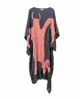 VIVIENNE WESTWOOD Платье