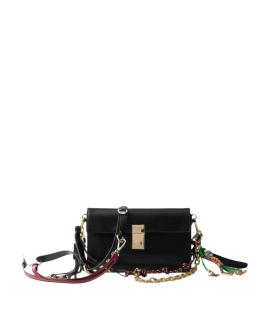 PRADA Сумка через плечо