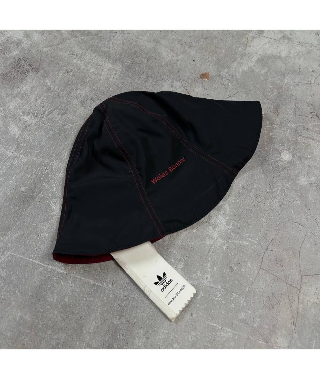 ADIDAS Мульти кепка/бейсболка, фото 2